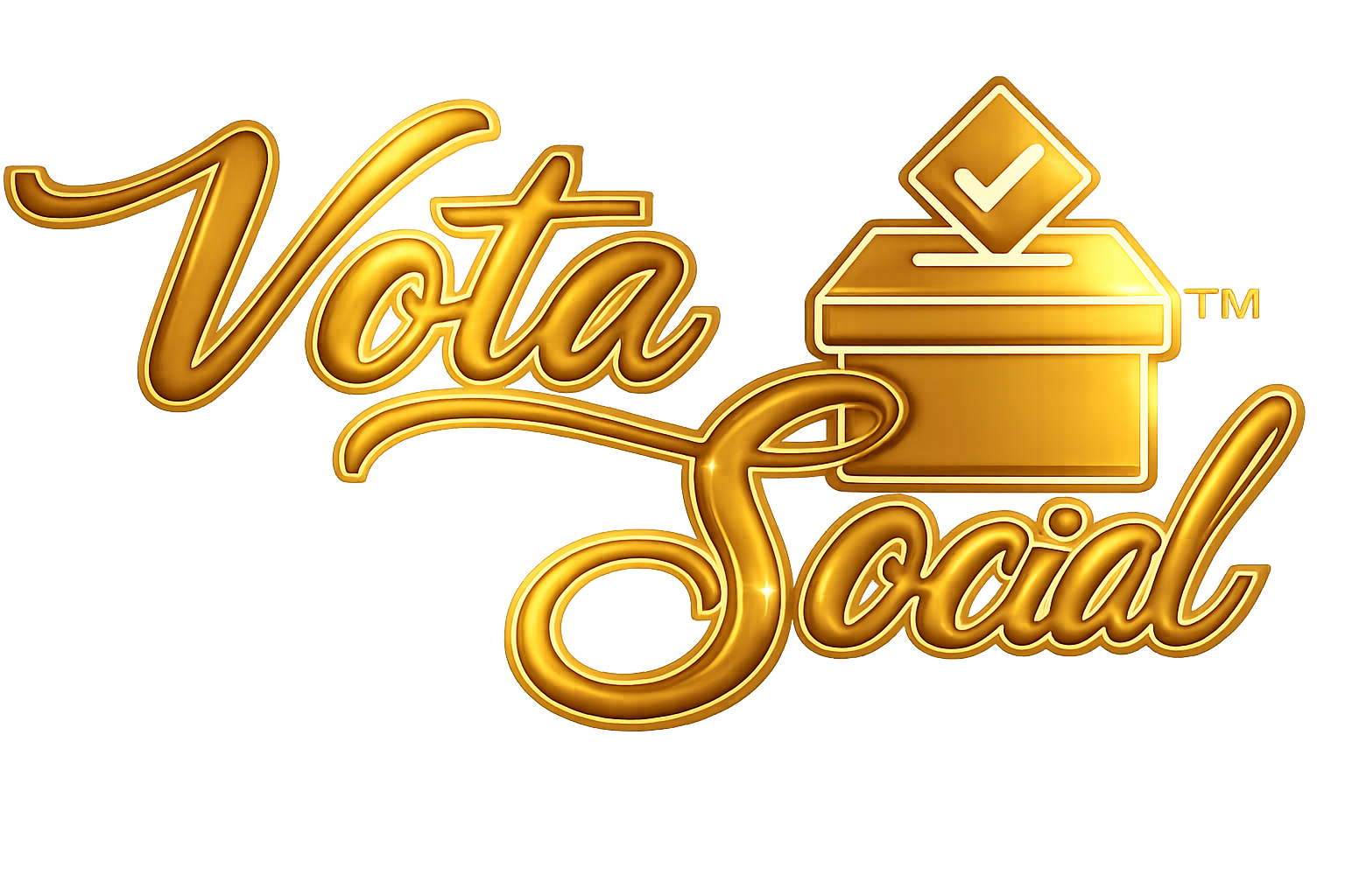 VotaSocial